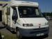 camping-car-fiat-ducato Esvres ( 37320 ) - Indre et Loire